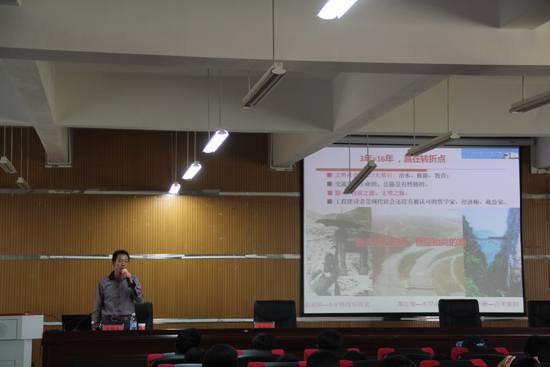 http://www.kmust.edu.cn/attach/2017/04/18/148541.jpg